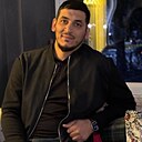 Рома, 32 года