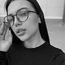 Жанна, 25 лет