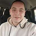 Владимир, 26 лет