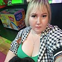 Дикая, 34 года