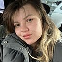 Анастасия, 24 года