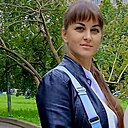 Екатерина, 30 лет