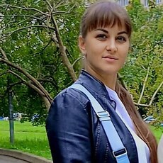 Екатерина, 30 из г. Санкт-Петербург.