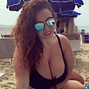 Лариса, 35 лет