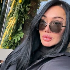 Алиса, 28 из г. Иркутск.