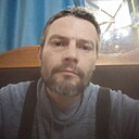 Степан, 42 года