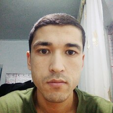 Фотография мужчины Xamza, 50 лет из г. Джизак