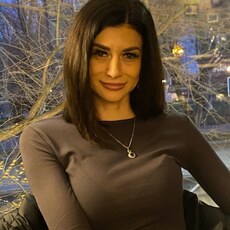 Марина, 41 из г. Краснодар.