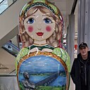 Алексей, 40 лет