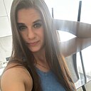 Загадка, 29 лет