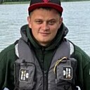 Михаил, 35 лет