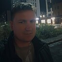 Евгений, 36 лет