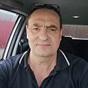 Михаил, 53 года