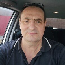 Михаил, 53 из г. Краснодар.