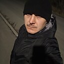 Николай, 28 лет