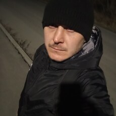 Фотография мужчины Николай, 28 лет из г. Тайга