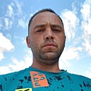 Артур, 34 года