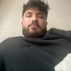 Фотография мужчины Valentin, 33 года из г. Кишинев