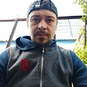 Андрей, 35 лет