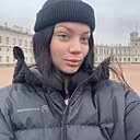 Диана, 19 лет