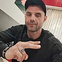 Анатолий, 39 лет