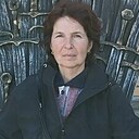 Елена, 55 лет