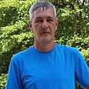 Дмитрий, 36 лет