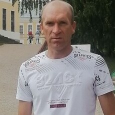 Фотография мужчины Виктор, 37 лет из г. Боровичи