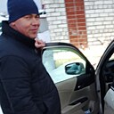 Эдуард, 53 года