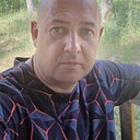 Сергей, 48 лет