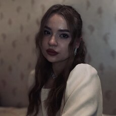 Олеся, 20 из г. Иркутск.