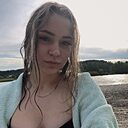 Олеся, 20 лет