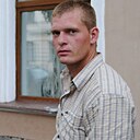 Роман, 39 лет