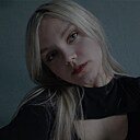 Ульяна, 21 год