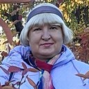 Людочка, 49 лет