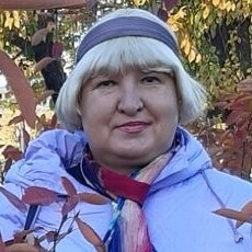 Фотография девушки Людочка, 49 лет из г. Николаев