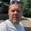 Евгений, 45 лет