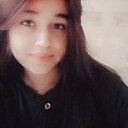 ฉωҝෆ, 22 года