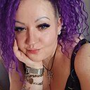 Иришка, 45 лет