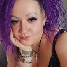 Иришка, 45 из г. Москва.