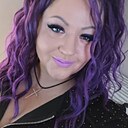 Иришка, 45 лет