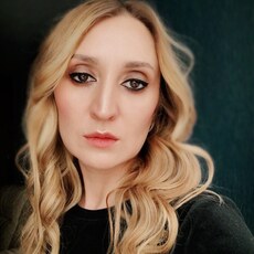 Еkатерина, 35 из г. Набережные Челны.