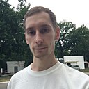 Андрей, 29 лет