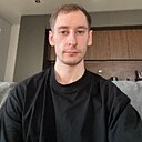 Андрей, 29 лет