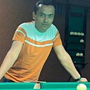 Шохрух М, 32 года