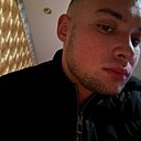 Кирилл, 22 года