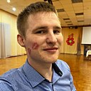 Алексей, 27 лет