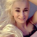 Мария, 34 года