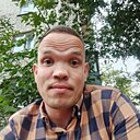 Костя, 36 лет