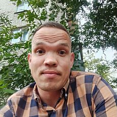 Фотография мужчины Костя, 36 лет из г. Тверь